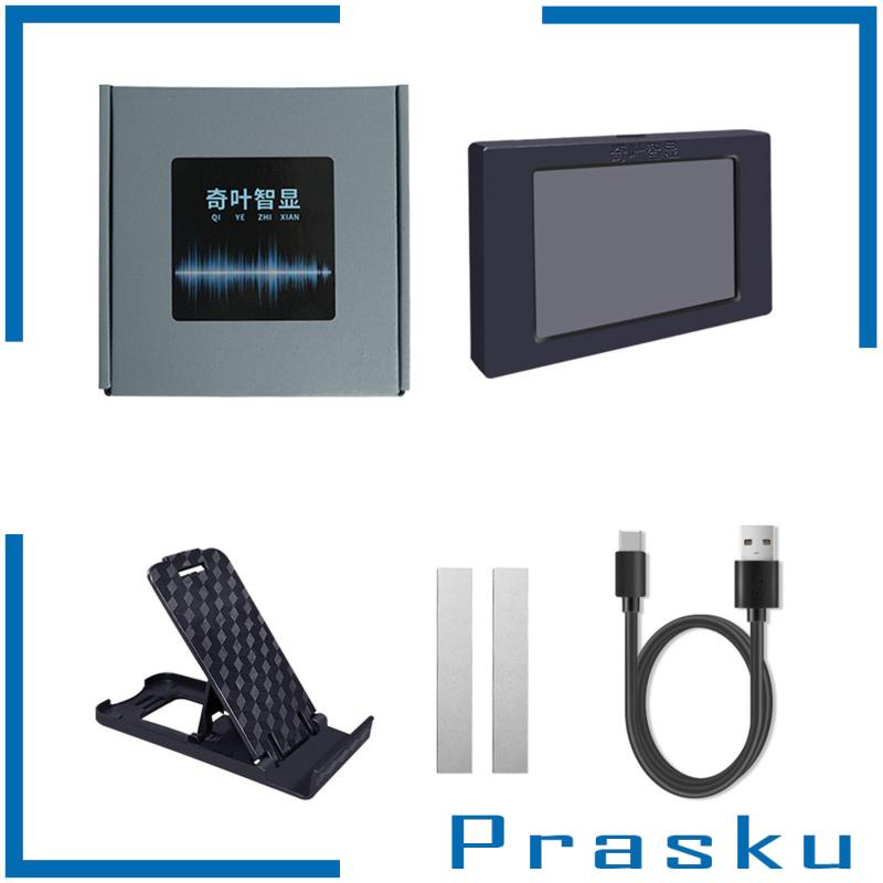 Thiết Bị Hiển Thị IPS Cho CPU GPU RAM HDD Cho Máy Tính Ốp | BigBuy360 - bigbuy360.vn