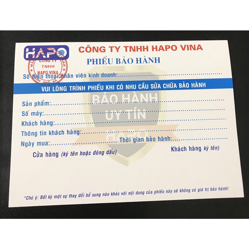 Máy Massage cầm tay Công Nghệ Nhật Bản, Máy Mát xa toàn thân, Matxa với 3 đầu silicon êm ái