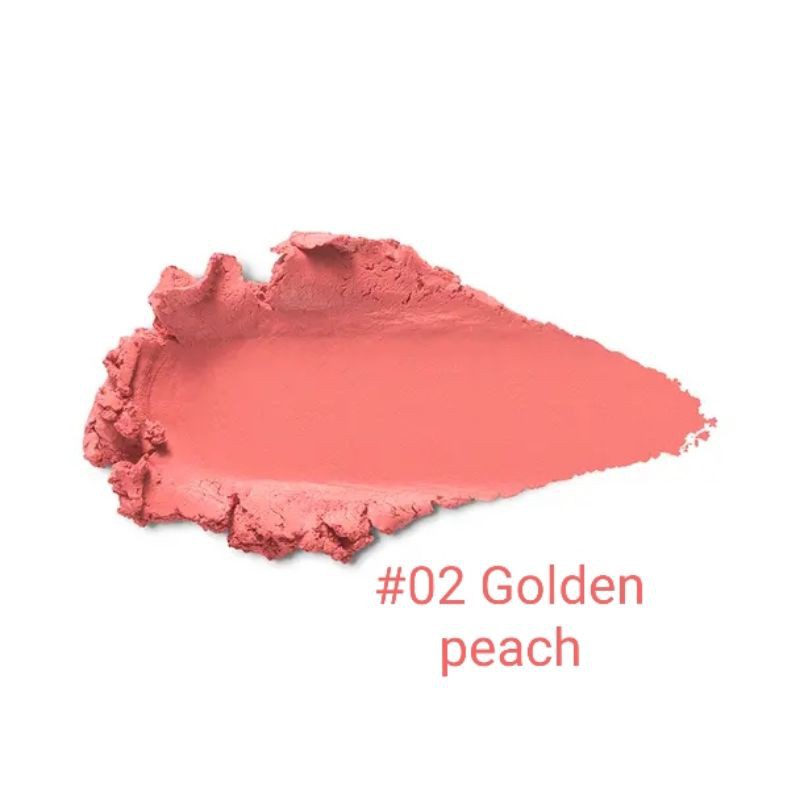 Phấn má hồng dạng thỏi KIKO velvet touch | BigBuy360 - bigbuy360.vn