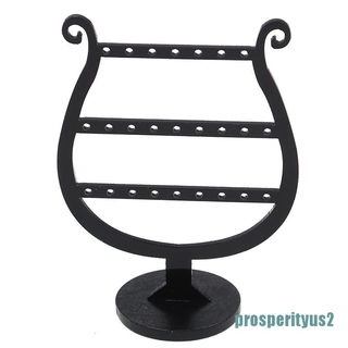 Nước prosperityus2 25 Trong 1