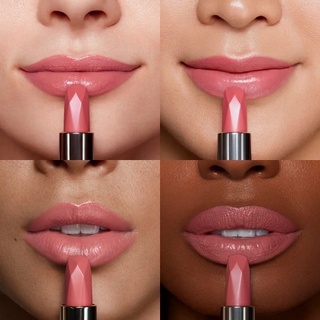 Son môi Tatcha Silk Lipstick