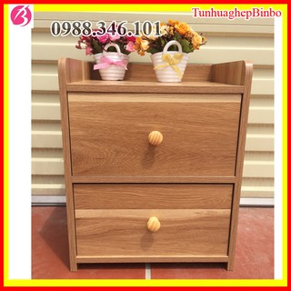[HOT SALE]TỦ KỆ GỖ ĐỂ ĐẦU GIƯỜNG