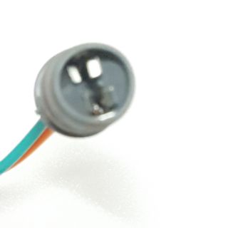 Đuôi đèn mo,số -  2 cái tốt