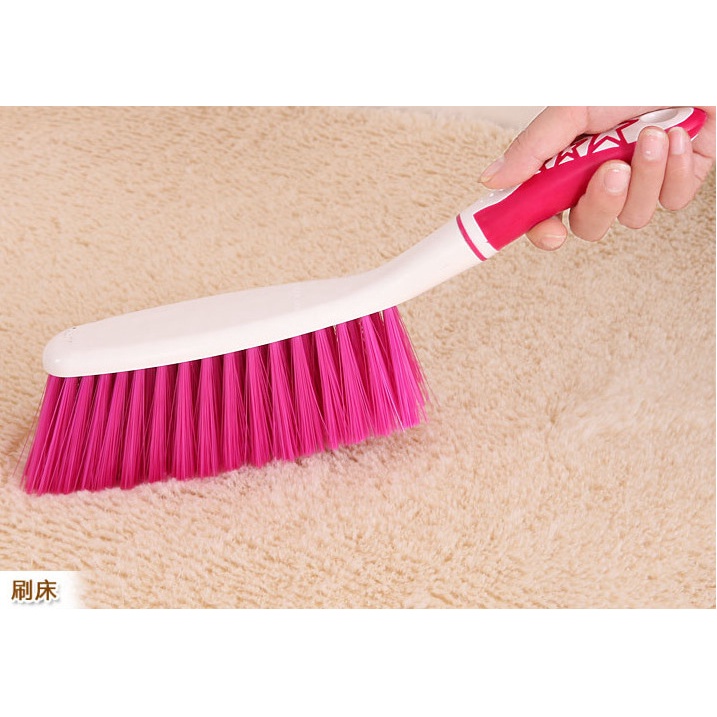 Chổi quét bụi cầm tay ghé, nệm, sofa đa năng, tiện lợi