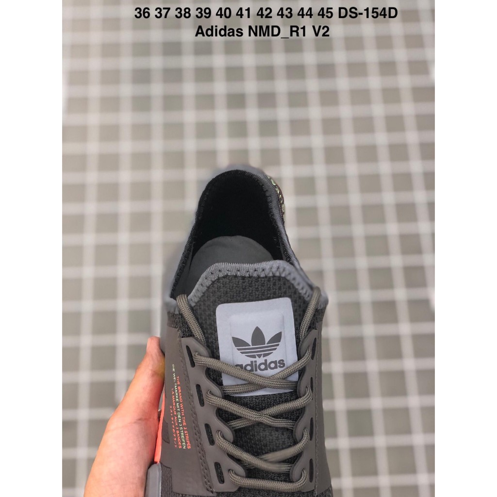 Giày Thể Thao Adidas Nmd 36-45