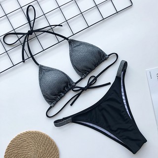【niaorenmall.vn】Set Bikini Hai Mảnh Quyến Rũ Cho Nữ