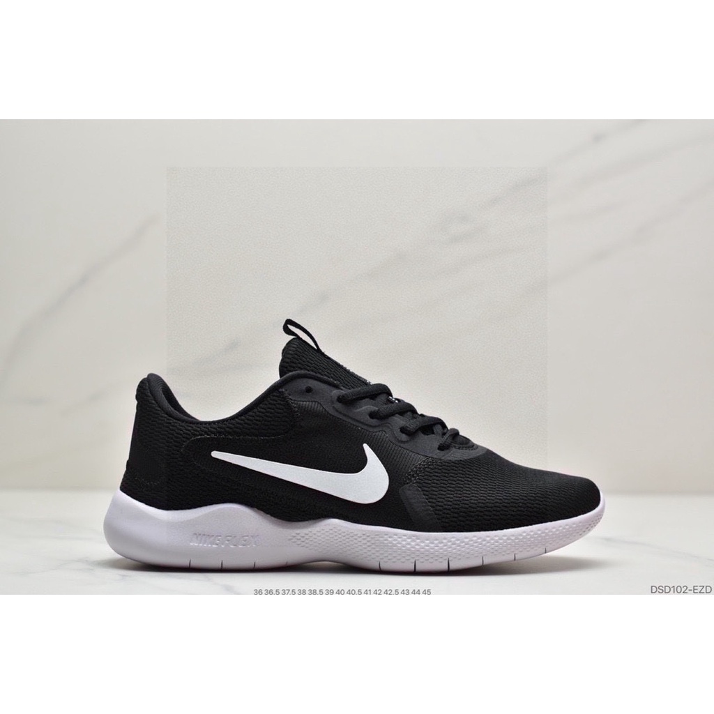 GIÀY SNEAKER MÃ SẢN PHẨM_Nike Flex EXPERIENCE RN 9_ĐỦ SIZE VÀ MÀU_ODER HONGKONG STORE
