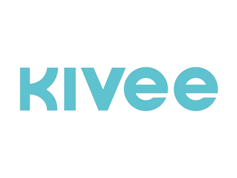 Kivee Offical Store  Logo