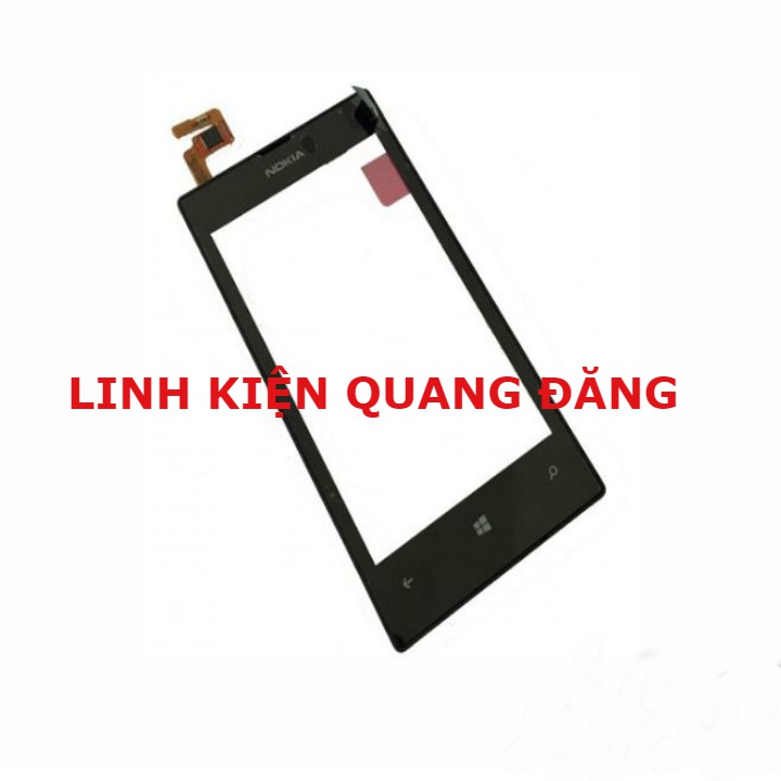 CẢM ỨNG NOKIA 520 FULL ZIN