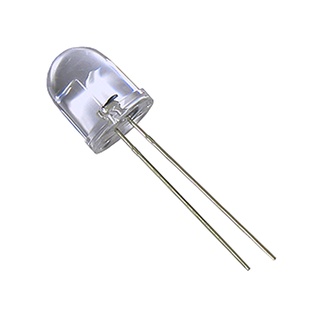Led Siêu Sáng Phi 10mm