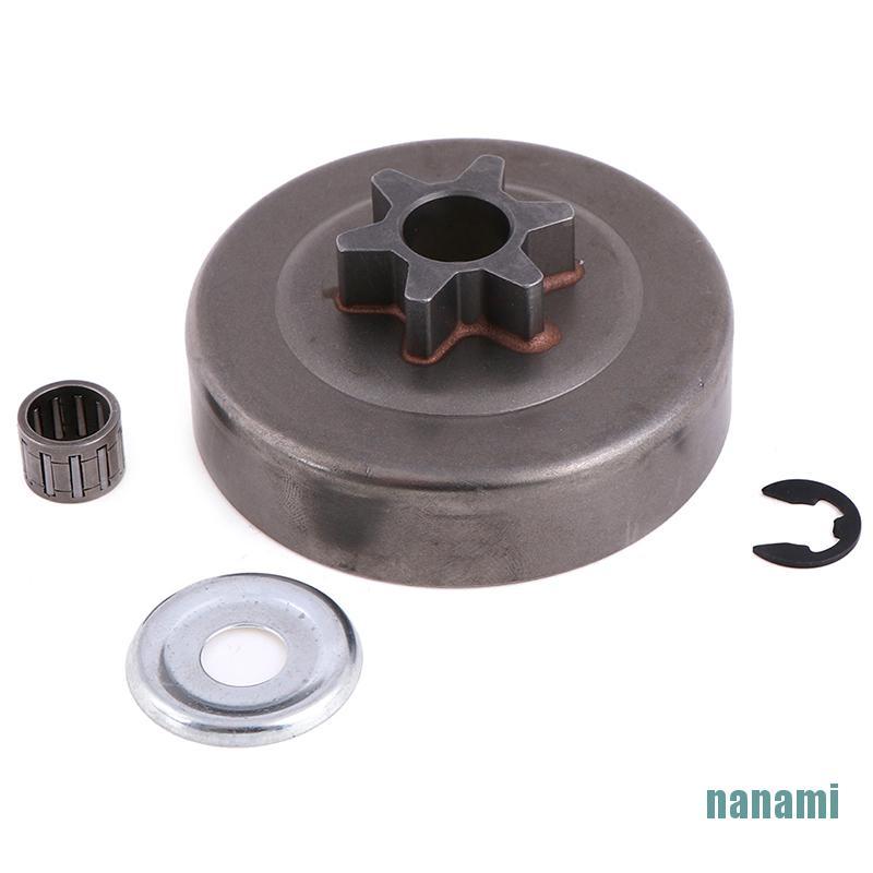 Phụ Tùng Cho Máy Cưa Xích Stihl 017 018 021 3 / 8 6t | BigBuy360 - bigbuy360.vn