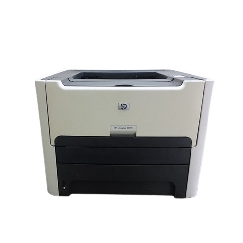 MÁY IN HP LASERJET 1320 ĐÃ QUA SỬ DỤNG - AALO.VN | BigBuy360 - bigbuy360.vn