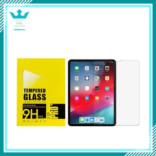 Cường lực ipad chống vỡ chống xước cho ipad 2/3/4, ipad mini 1/2/3/4/5, ipad air, ipad pro