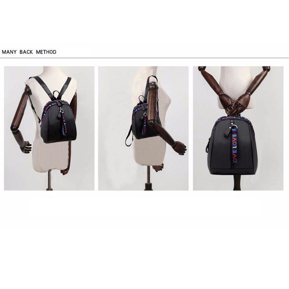 Balo mini đựng điện thoại đa năng chất lượng cao