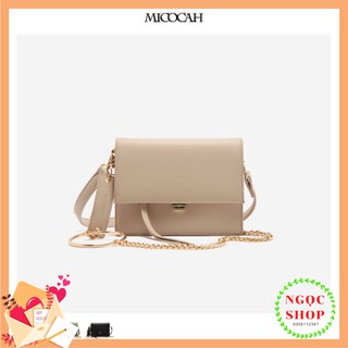 Túi Đeo Chéo Nữ Micocah HSD135