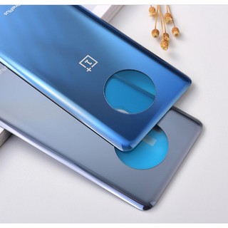 Nắp lưng Oneplus 7T, thay nắp lưng Oneplus 7T