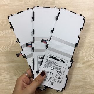 Pin Samsung Tab 2 10.1 P5100.