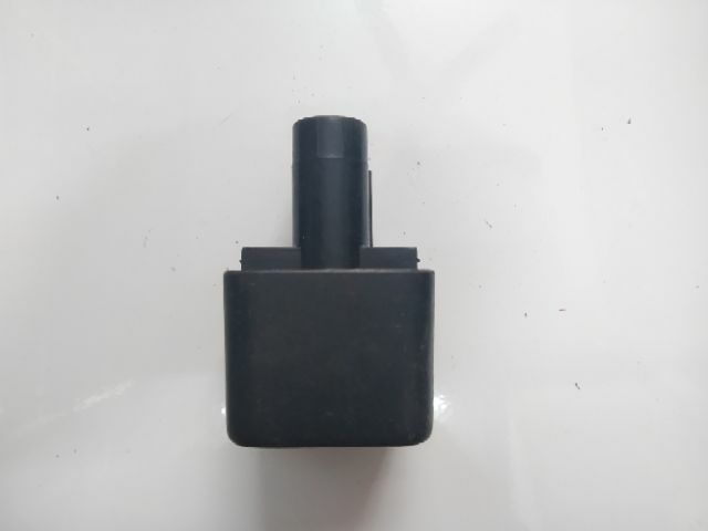Vỏ pin General 7.2V