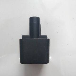Vỏ pin General 7.2V