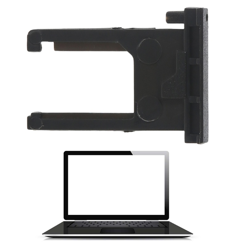 Khay đựng thẻ sim làm từ nhựa dành cho Thinkpad T440 T450 T460 T450S