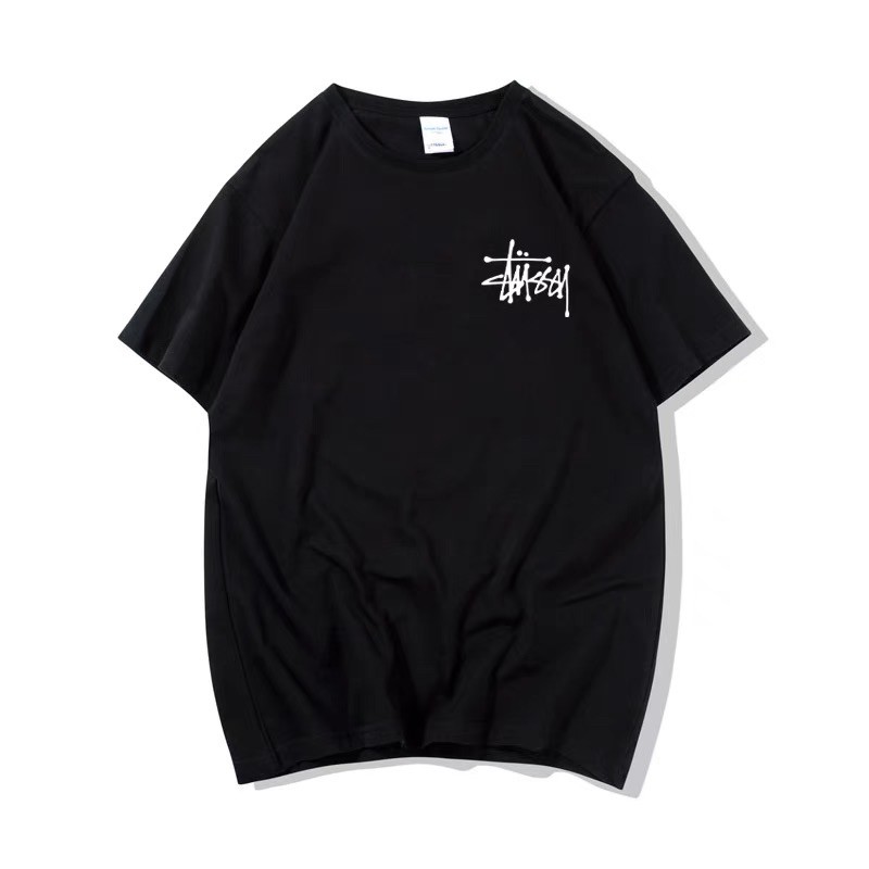 HÀNG SẴN DTC1871 | BigBuy360 - bigbuy360.vn