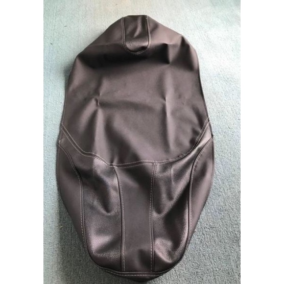 Áo bọc yên xe SH 2017-2020