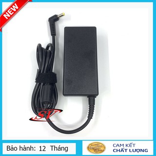 cục sạc laptop Acer Aspire E5-551P