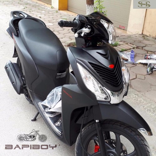 mặt nạ độ vision 2014-2019 giông sh ý