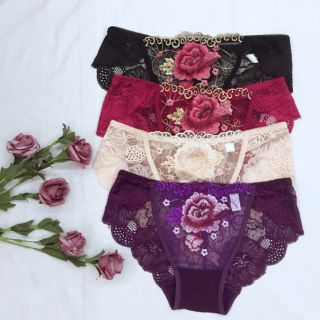 10q hoa thêu cao cấp
