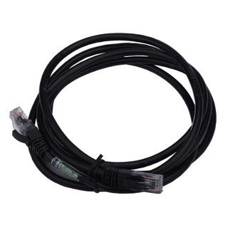Cáp mạng utp orico cat6 pug-c6-20