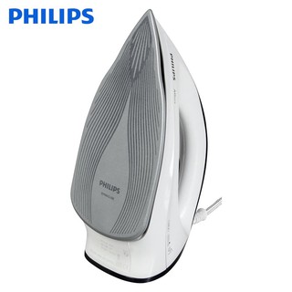 Bàn ủi khô Philips GC160