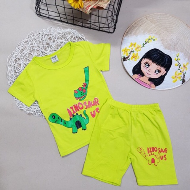 Đầm si tuyển độc lạ ko đụng hàng, được khách iu ủng hộ hết đợt này tới đợt khác, shop cảm ơn khách hàng rất nhiều luôn n