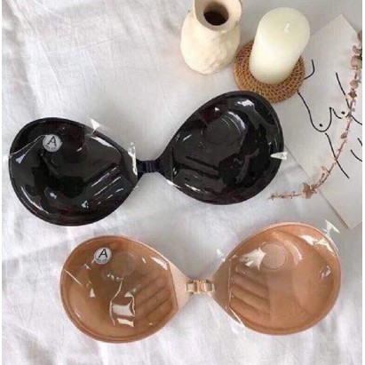 [Hot Nhất 2018] Áo Dán Silicon Bàn Tay 5.0