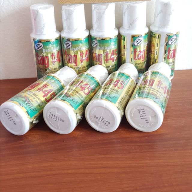 ĐỒ XĂM GIÁ SỈ