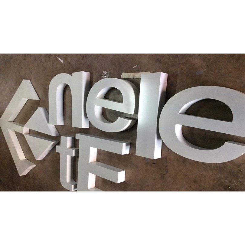 Bìa mô hình fomex 2mm- 5mm