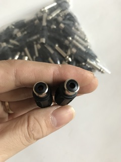 100 jack chuyển đổi 5ly ra av