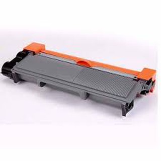 Hộp mực máy in Brother MFC 2701DHộp mực in có mực CBT-TN2385/2325/2312 