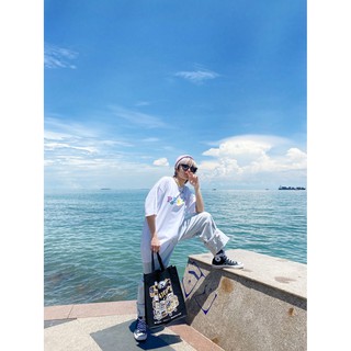 [TEE] PEACE