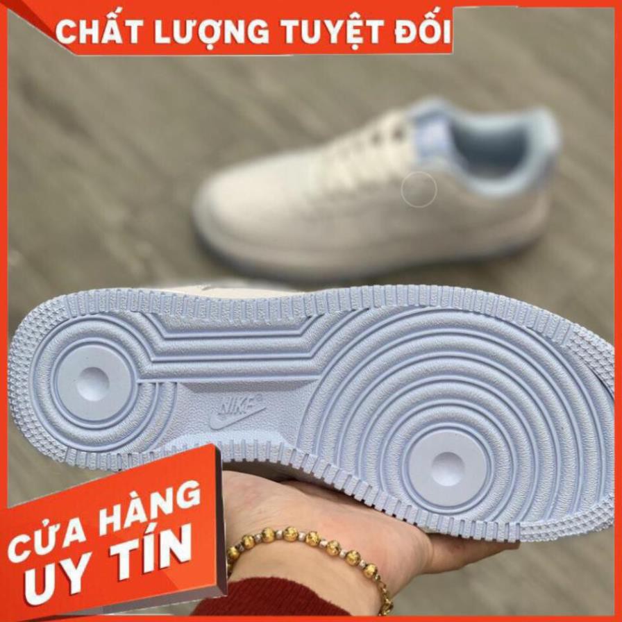 FREE SHIP-HÀNG QUẢNG CHÂU Af   trắng ĐẾ XANH  FULL BOX | BigBuy360 - bigbuy360.vn