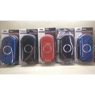 BAO CHỐNG SỐC PSP