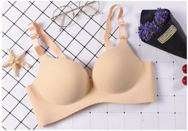 Áo su trơn mã AN460