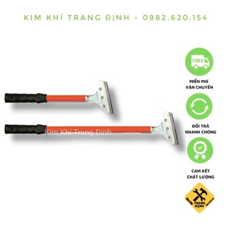 Sủi vệ sinh tường, mặt phẳng