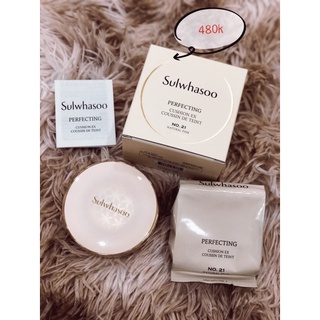 Serum dưỡng da
