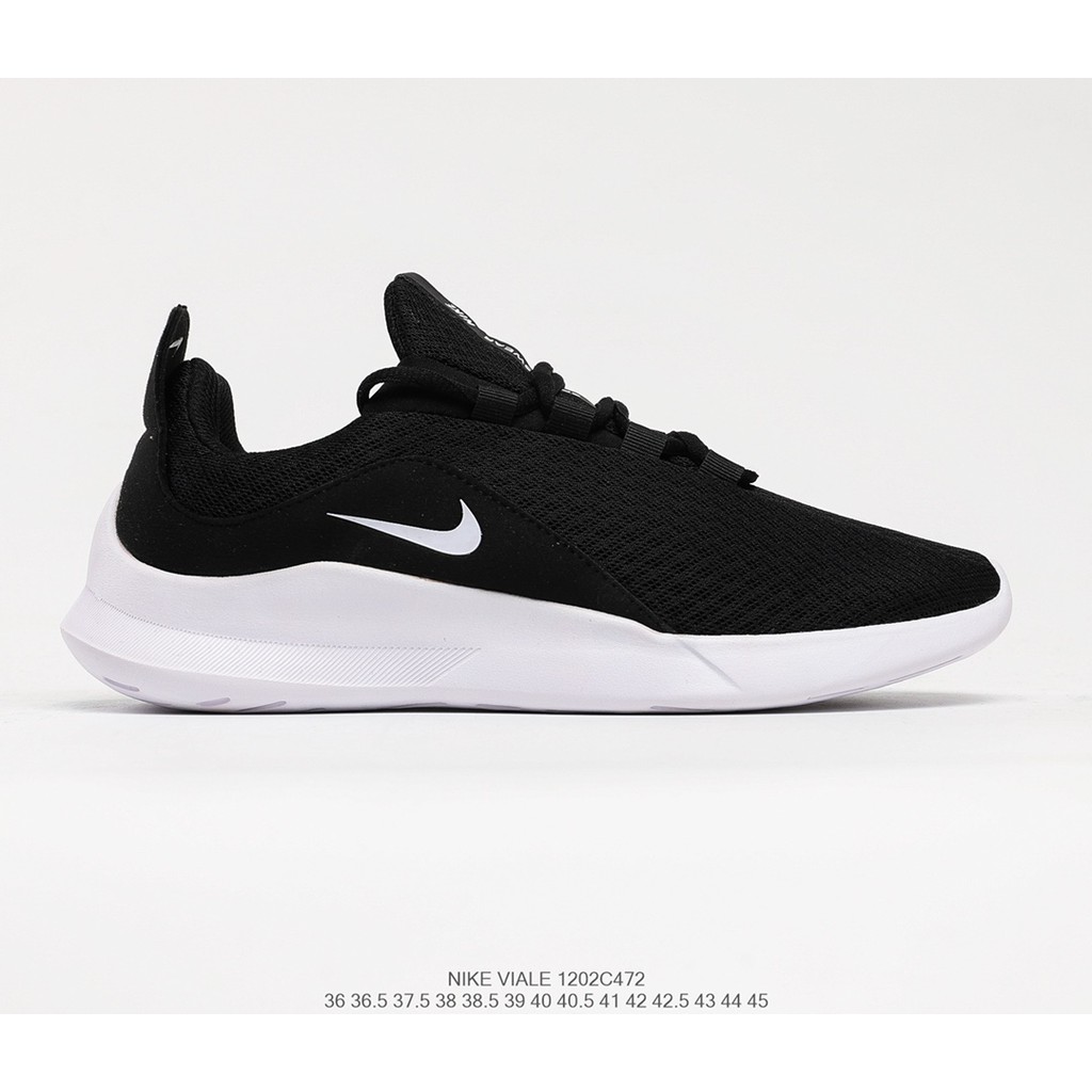 ORDER + FREESHIP Giày Outlet Sneaker _NIKE VIALE MSP:   ➡️ gaubeostore.shop