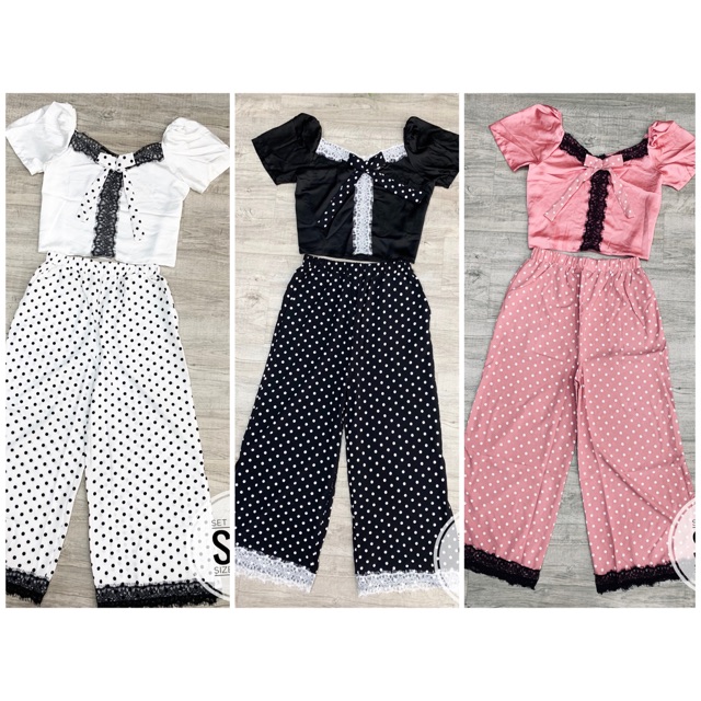BIGSIZE - Set bi có tay S57