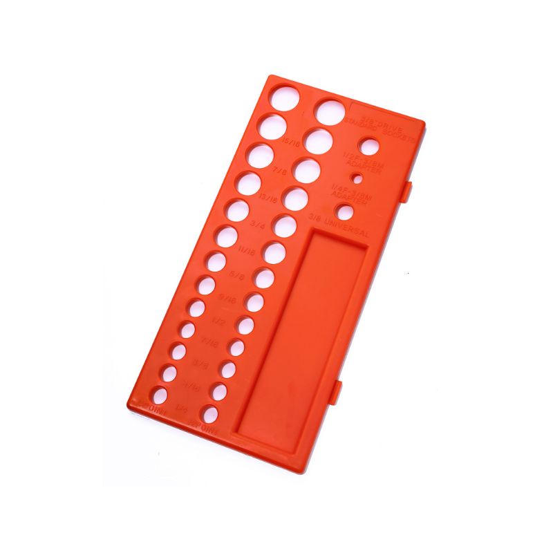 Set 3 Giá Đỡ Ổ Cắm Điện Đa Năng Tiện Dụng