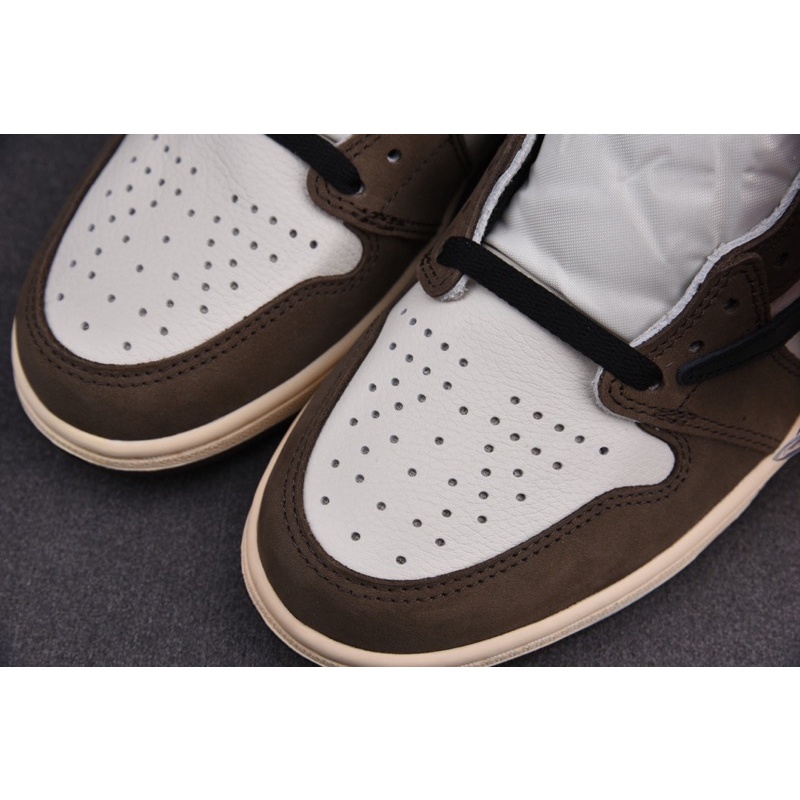 Air Jordan 1 Travis Scott BEST QUALITY