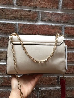 Túi thêu hoa STRADIVARIUS