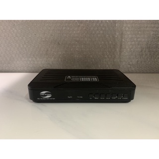 Bộ chuyển đổi Set-Top-Box Viettel