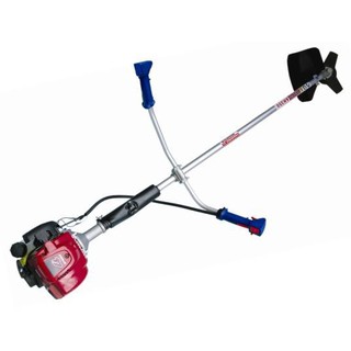 MÁY CẮT CỎ HONDA GX35